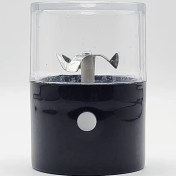 تصویر شیکر برقی شارژی 