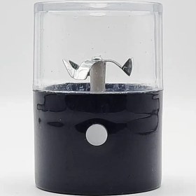 تصویر شیکر برقی شارژی 