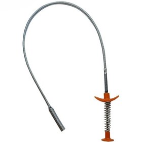 تصویر گیره مشکل گشا مدل GM-110 سایز ۶۰ سانت 