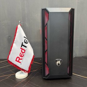 تصویر سیستم‌(هرمس) 