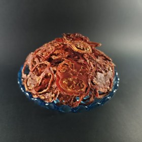 تصویر گوجه خشک ۵ کیلویی 