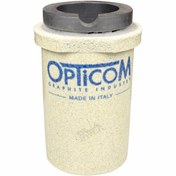 تصویر بوته القایی ۲ کیلو بلند ایتالیا 