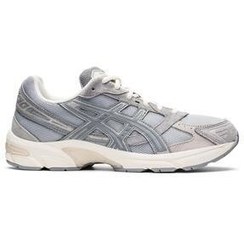 تصویر کتانی (اسنیکرز) مردانه اسیکس asics | 279608228