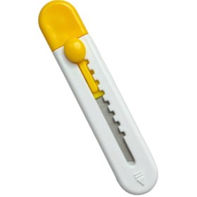 تصویر کاتر مدل مینی FT - سبز 