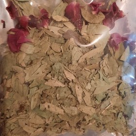 تصویر پک 500 بسته ای سنا وگل (گل سرخ تبریزی و سنای مکی) قیمتهای عمده باور نکردنی 