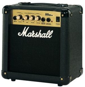 تصویر Marshall MG10G 