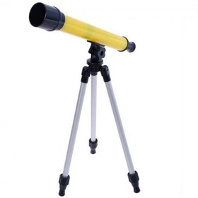 تصویر تلسکوپ 6608 