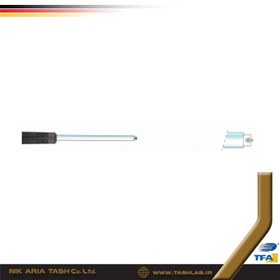 تصویر سنسور typeK مدل(0014) دی ای 