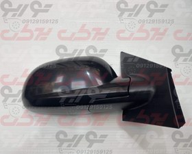 تصویر اینه بغل mg350 Side Mirror MG350