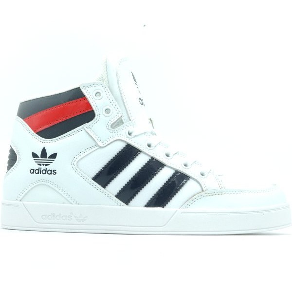 adidas c adi hardcourt