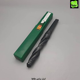 تصویر مته29کونیکTG 