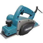 تصویر رنده برقی ماکیتا مدل M1902 با توان ۵۸۰ وات 