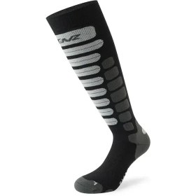 تصویر جوراب لنز Lenz مدل Skiing 2.0 