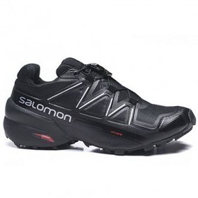 تصویر کفش ورزشی سالومون Salomon Speedcross 5 