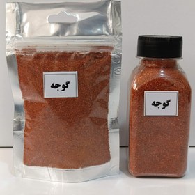 تصویر ادویه گوجه فرنگی 