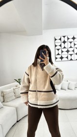 تصویر کت بوفالو 