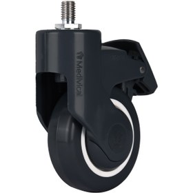 تصویر چرخ آنتی استاتیک 