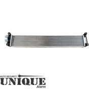 تصویر اینتر کولر اورجینال آریزو 6 