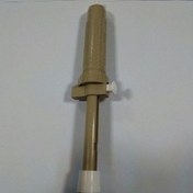 تصویر قلع کش متوسط 