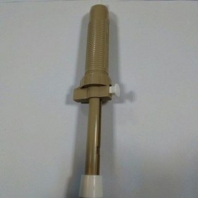 تصویر قلع کش متوسط 