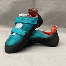 تصویر کفش سنگنوردی برند simond سایز 37 