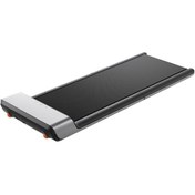 تصویر تردمیل واکینگ پد WalkingPad شیائومی مدل A1 Pro 