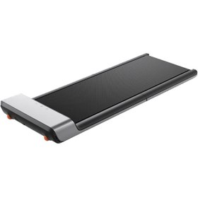 تصویر تردمیل واکینگ پد WalkingPad شیائومی مدل A1 Pro 