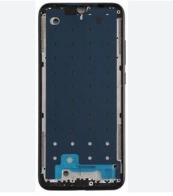 تصویر فریم و شاسی شیائومی Redmi Note 8T 