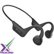 تصویر هندزفری بی سیم سلبریت مدل SE3 ورزشی 