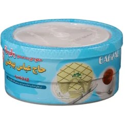 تصویر حلوا ارده ممتاز بارپاز ۸۰۰ گرم 