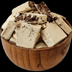 تصویر فروشگاه خشکبار مادرخانومی