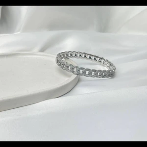 تصویر فروشگاه گالری رخ نما