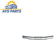 تصویر دیفیوزر ( فلاپ ) سپر جلو چانگان شاسی 