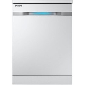 تصویر ماشین ظرفشویی سامسونگ مدل D162 ا Samsung D162 Dishwasher Samsung D162 Dishwasher