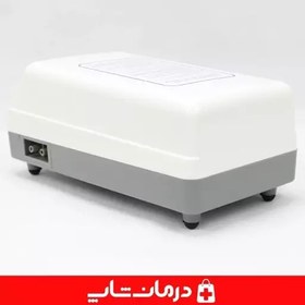 تصویر تشک مواج بست مدل سلولی best am002 تشک ضد زخم بسترسلولی درمانشاپ فروشگاه اینترنتی تجهیزات پزشکی بهداشتی اقلام مصرفی403103 