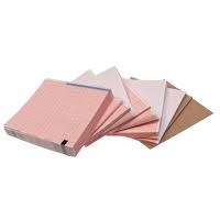 تصویر کاغذ الکتروشوک 