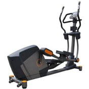 تصویر الپتیکال ژنراتور باشگاهی مدل XZ1124 commercial ellipticals model XZ1124