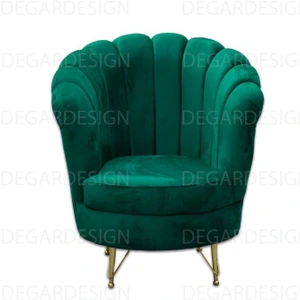 تصویر فروشگاه دگر دیزاین