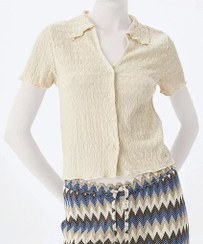 تصویر دسته بندی: 