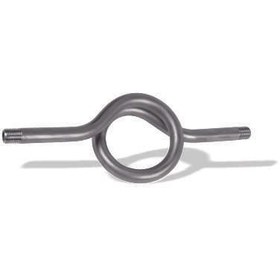 تصویر سیفون مدکو MDS1 