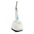 تصویر موتور اندو روتاری بی سیم مدل Eighteeth – E-value Eighteeth model wireless rotary endo motor - E-value