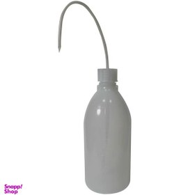 تصویر پی ست آزمایشگاه مدل 02 ظرفیت 1000 میلی لیتر 