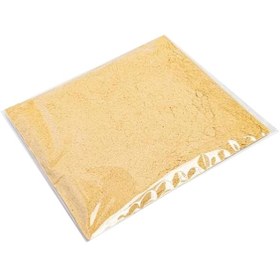 تصویر پودر زنجبیل -100 گرم 