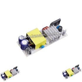 تصویر درایور 1 تا 3 وات 