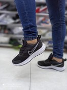 تصویر کتانی مردانه نایکی زوم 