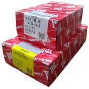 تصویر یاتاقان تایهو نیسان دیزل 0.25 