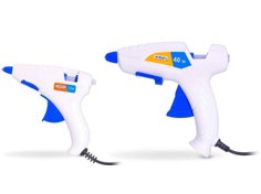 تصویر تفنگ حرارتی بزرگ استورم کد HL-2000 