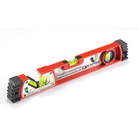 تصویر تراز دستی کاپرو مدل swivel 950 KAPRO 