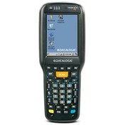 تصویر دستگاه جمع آوری اطلاعات مدل Datalogic skorpio Android 