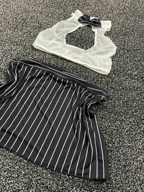 تصویر کاستوم معلم کد 0200 